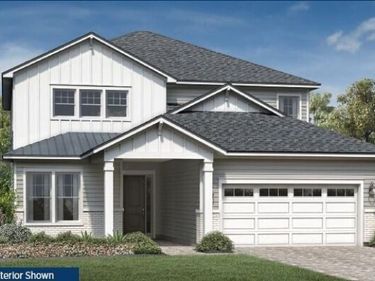 683 CAIDEN Drive, Ponte Vedra, FL 32081