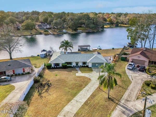 244 JESSIE LEE Court, Green Cove Springs, FL 32043