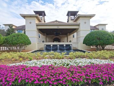 955 REGISTRY Boulevard, Unit 212, St. Augustine, FL 32092