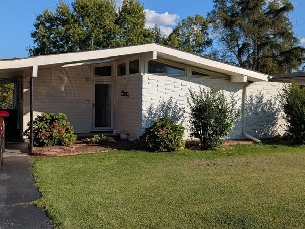 4748 Briarwood Circle, Chattanooga, TN 37416