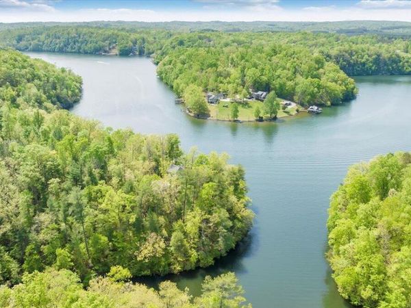 00 Thomason LN , Goodview, VA 24095