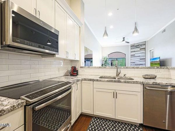 11640 N TATUM Boulevard, Unit 3052, Phoenix, AZ 85028