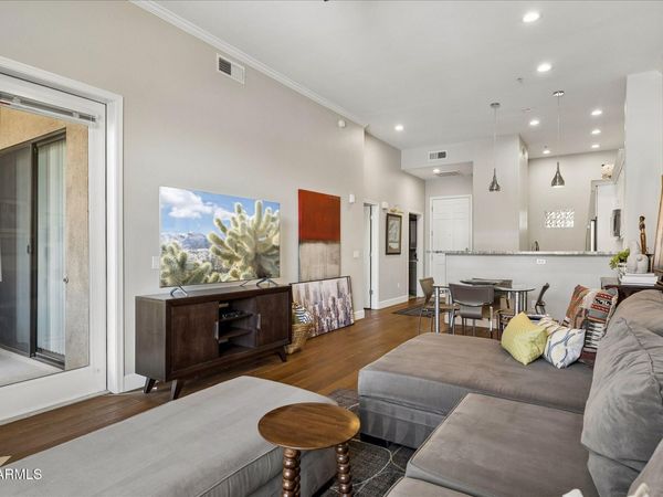11640 N TATUM Boulevard, Unit 3052, Phoenix, AZ 85028