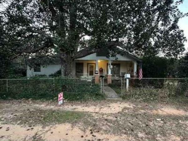 4225 Greaves Road, Eight Mile, AL 36613