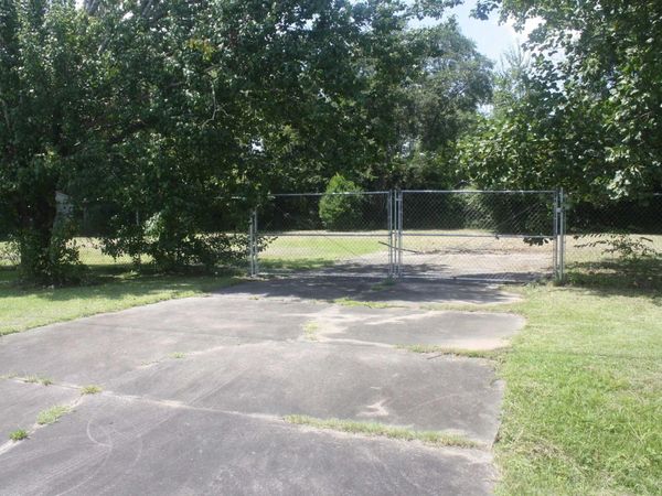 207 Cambridge Drive, Warner Robins, GA 31088