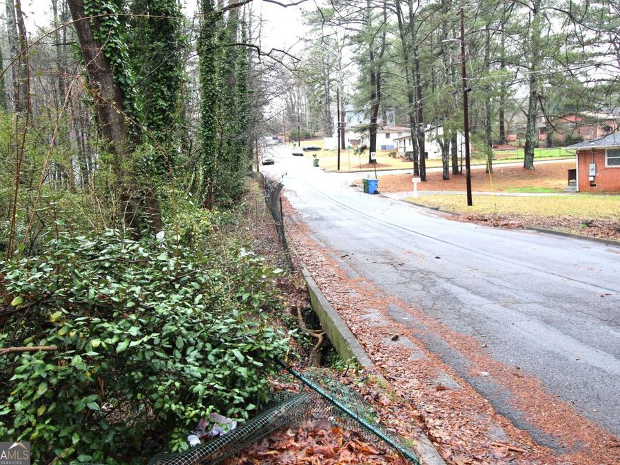 Property Image 7