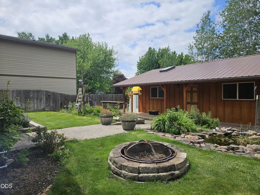 Property Image 23