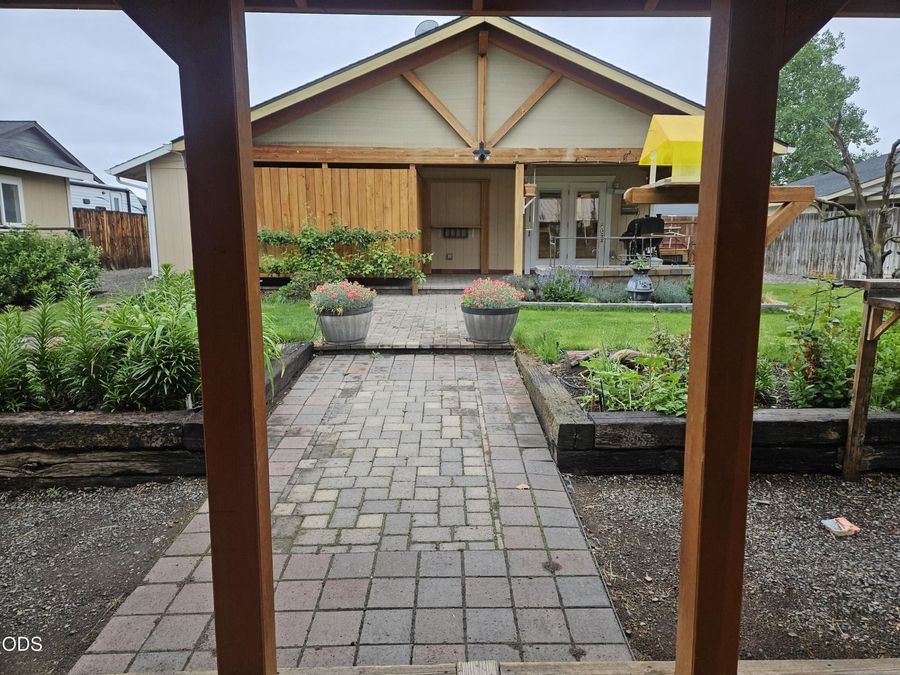Property Image 49