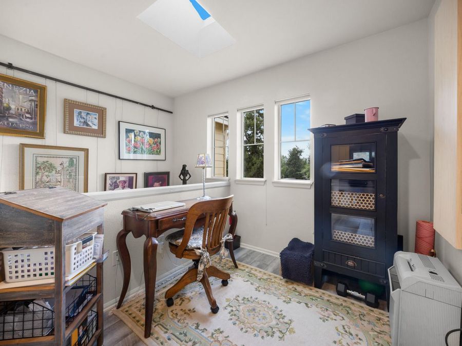 Property Image 30