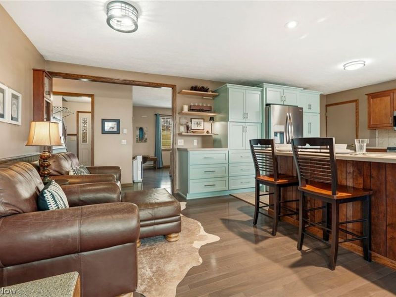 4860 SW Lebanon Road, Dalton, OH 44618 Photo 10