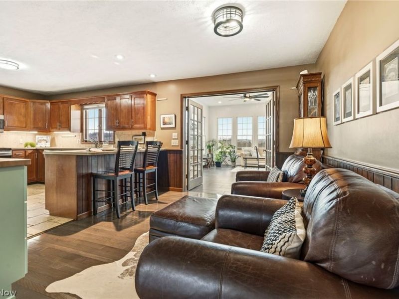 4860 SW Lebanon Road, Dalton, OH 44618 Photo 11