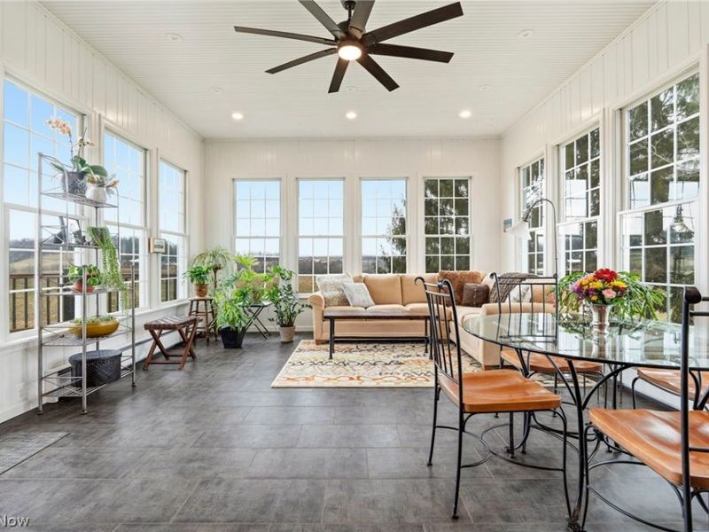 4860 SW Lebanon Road, Dalton, OH 44618 Photo 12