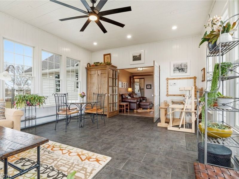 4860 SW Lebanon Road, Dalton, OH 44618 Photo 13