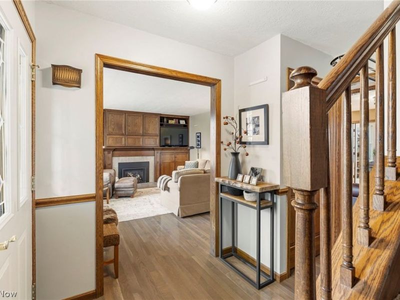 4860 SW Lebanon Road, Dalton, OH 44618 Photo 14