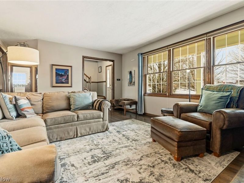 4860 SW Lebanon Road, Dalton, OH 44618 Photo 15