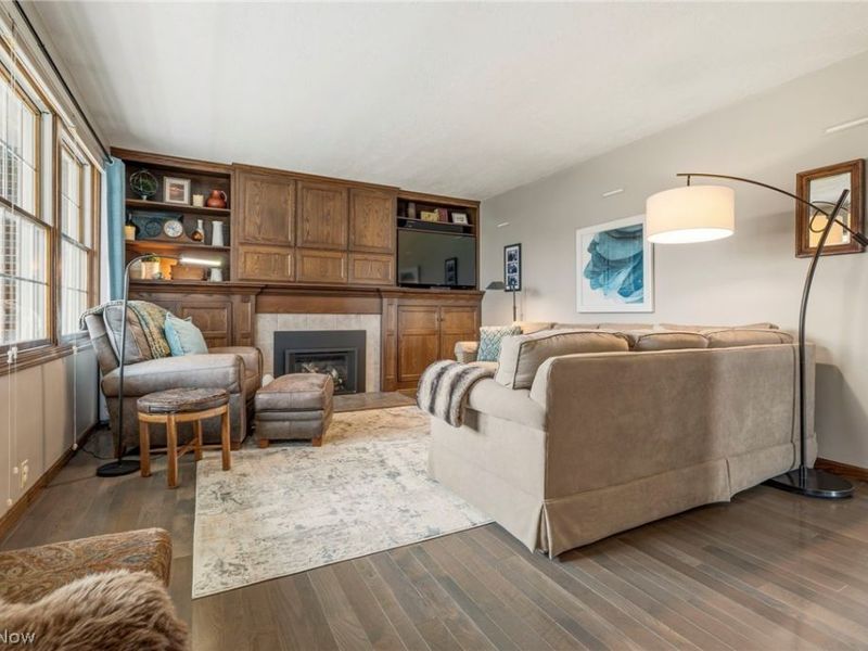 4860 SW Lebanon Road, Dalton, OH 44618 Photo 16