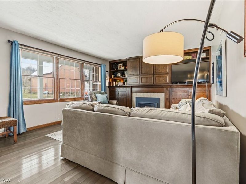 4860 SW Lebanon Road, Dalton, OH 44618 Photo 17