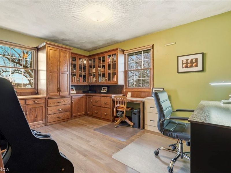 4860 SW Lebanon Road, Dalton, OH 44618 Photo 18