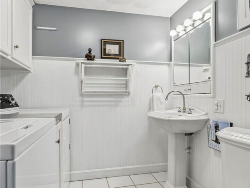 4860 SW Lebanon Road, Dalton, OH 44618 Photo 19