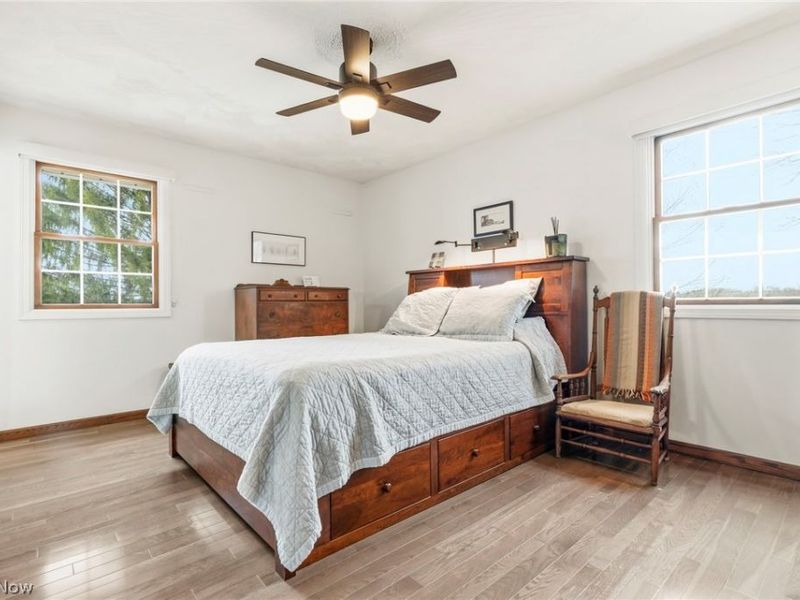 4860 SW Lebanon Road, Dalton, OH 44618 Photo 20