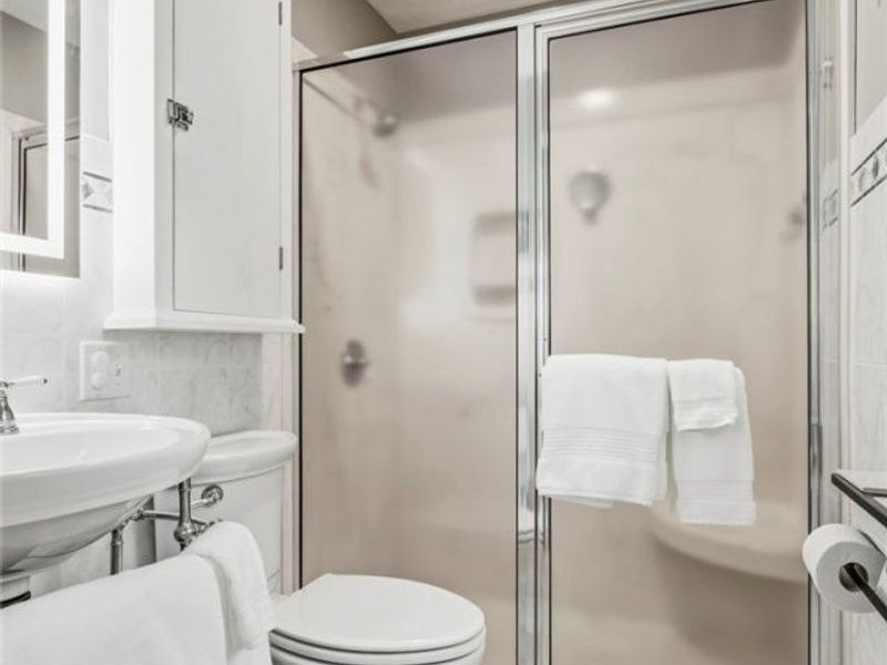 4860 SW Lebanon Road, Dalton, OH 44618 Photo 21