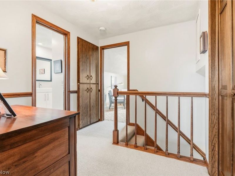 4860 SW Lebanon Road, Dalton, OH 44618 Photo 22