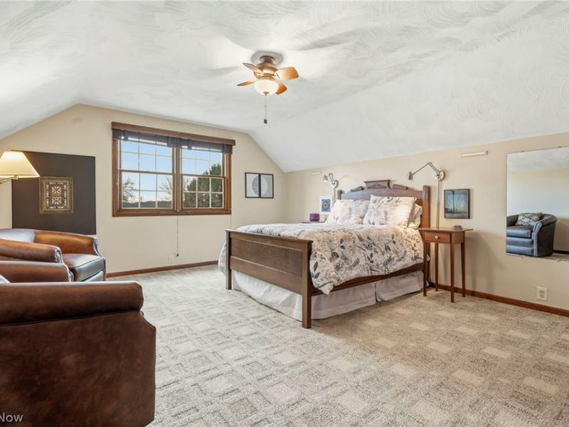 4860 SW Lebanon Road, Dalton, OH 44618 Photo 23