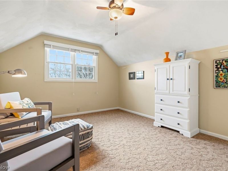 4860 SW Lebanon Road, Dalton, OH 44618 Photo 24