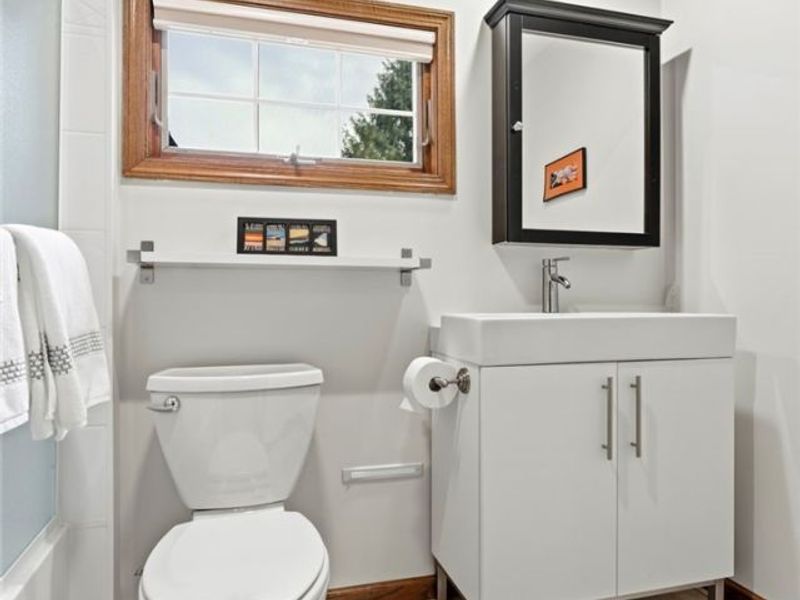 4860 SW Lebanon Road, Dalton, OH 44618 Photo 25