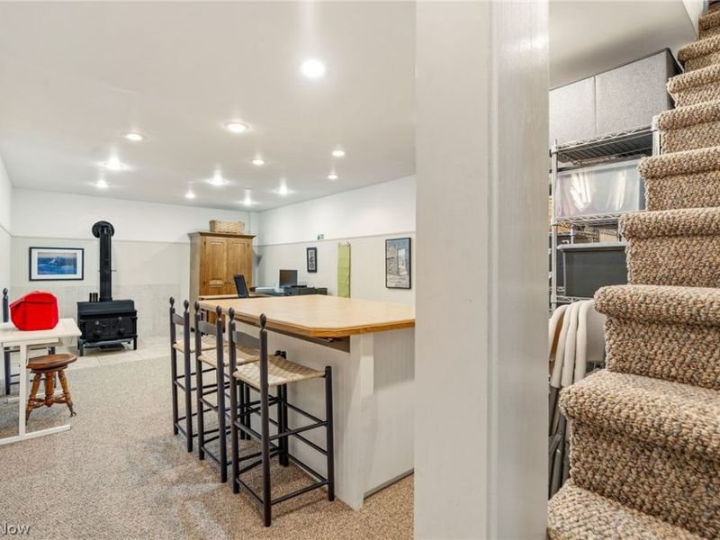 4860 SW Lebanon Road, Dalton, OH 44618 Photo 26