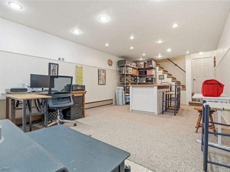 4860 SW Lebanon Road, Dalton, OH 44618 Photo 27