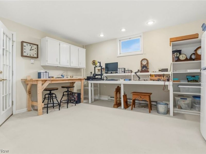 4860 SW Lebanon Road, Dalton, OH 44618 Photo 28