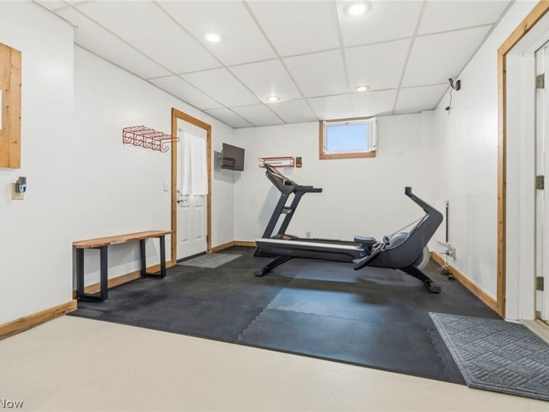 4860 SW Lebanon Road, Dalton, OH 44618 Photo 29