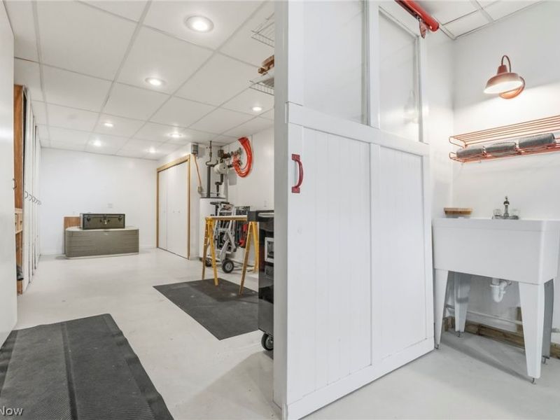 4860 SW Lebanon Road, Dalton, OH 44618 Photo 30