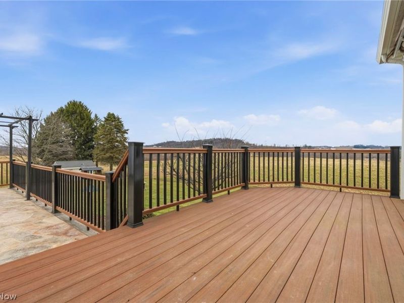 4860 SW Lebanon Road, Dalton, OH 44618 Photo 31