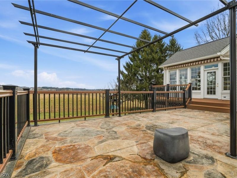 4860 SW Lebanon Road, Dalton, OH 44618 Photo 32