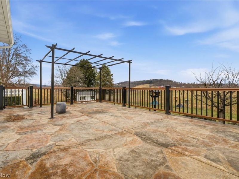 4860 SW Lebanon Road, Dalton, OH 44618 Photo 33