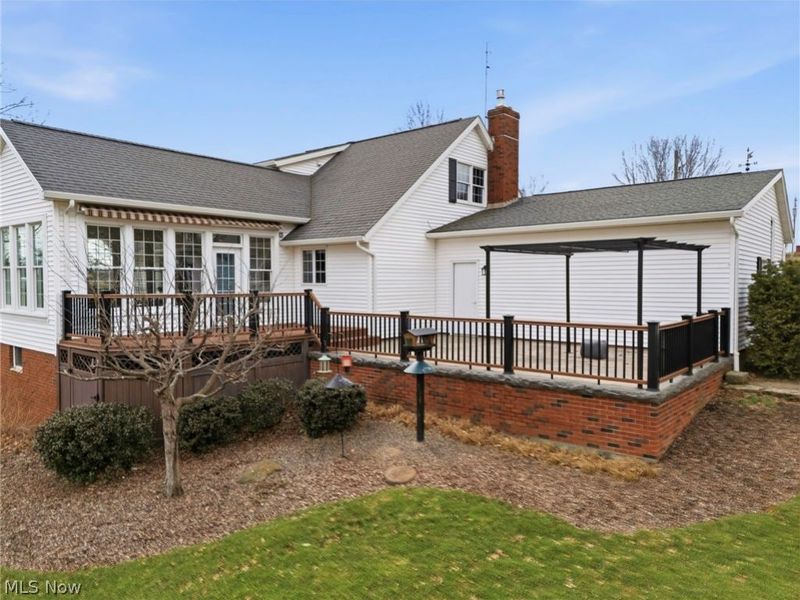 4860 SW Lebanon Road, Dalton, OH 44618 Photo 34