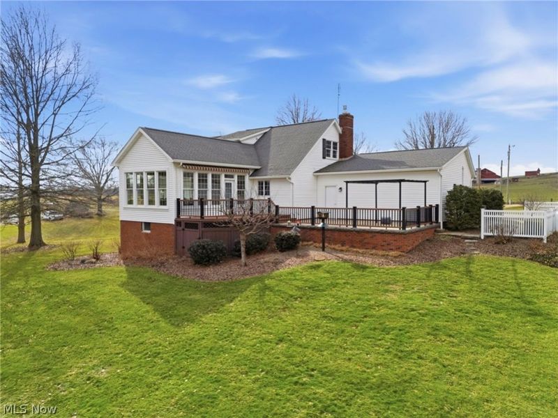 4860 SW Lebanon Road, Dalton, OH 44618 Photo 35