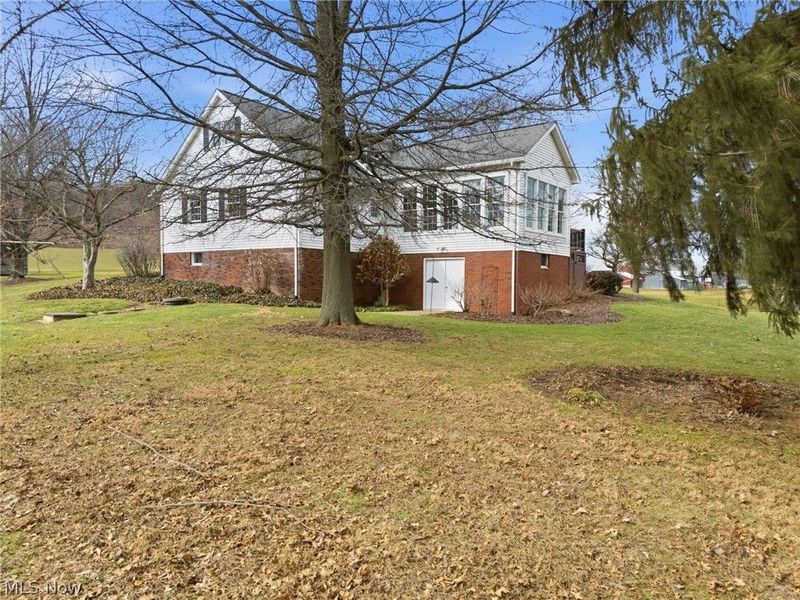 4860 SW Lebanon Road, Dalton, OH 44618 Photo 36