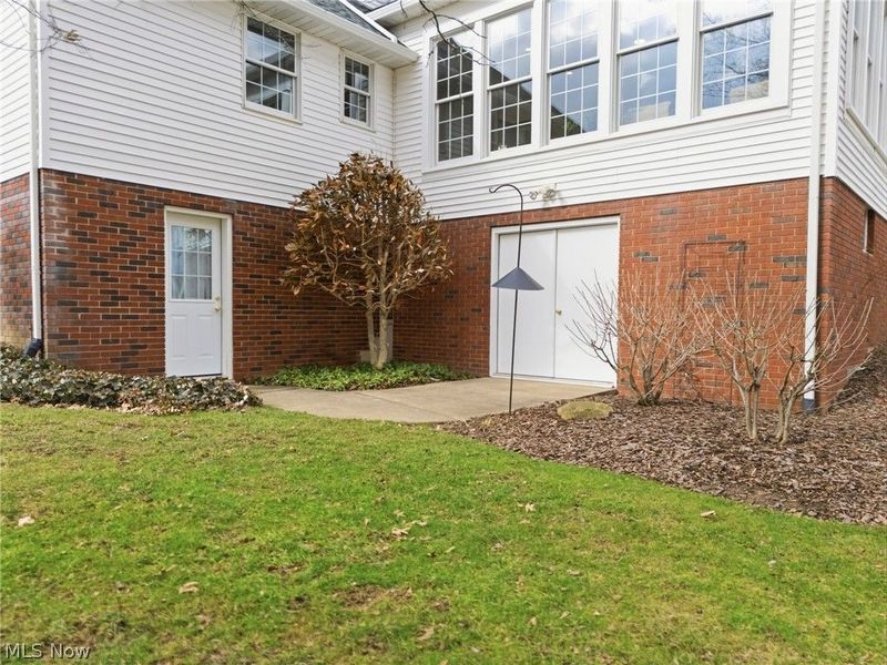 4860 SW Lebanon Road, Dalton, OH 44618 Photo 37