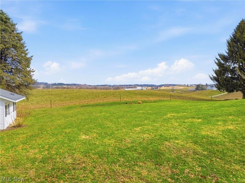 4860 SW Lebanon Road, Dalton, OH 44618 Photo 39