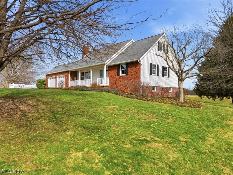 4860 SW Lebanon Road, Dalton, OH 44618 Photo 40