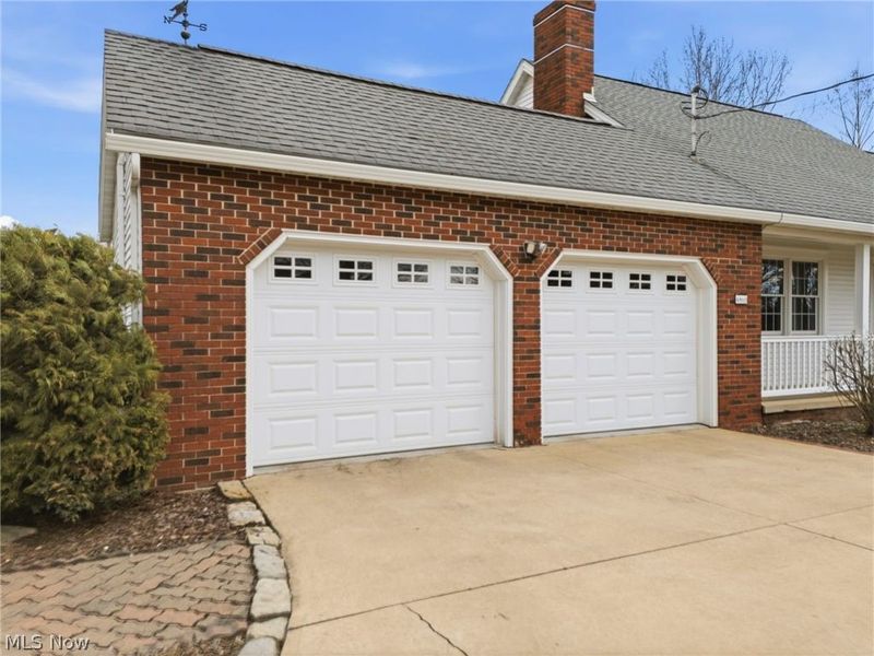 4860 SW Lebanon Road, Dalton, OH 44618 Photo 41