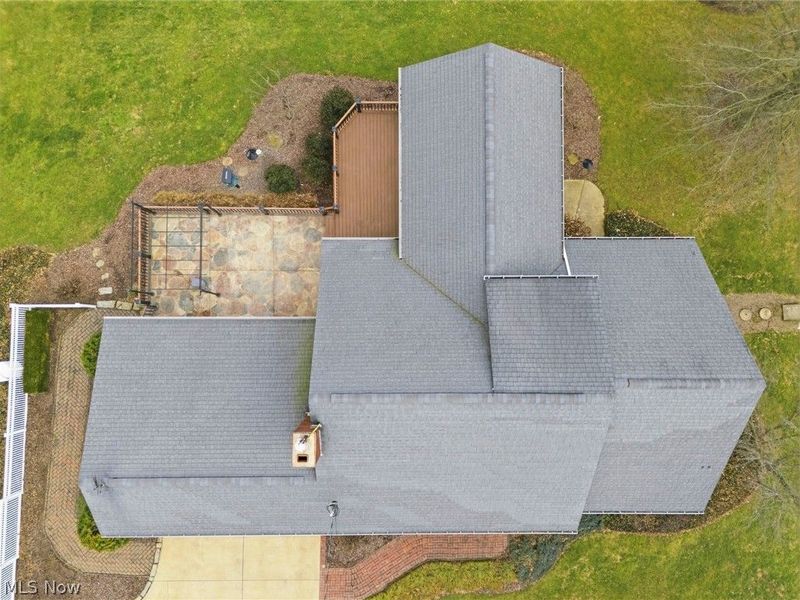 4860 SW Lebanon Road, Dalton, OH 44618 Photo 42