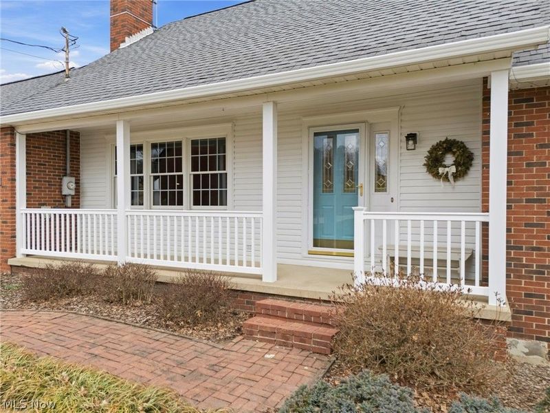 4860 SW Lebanon Road, Dalton, OH 44618 Photo 5