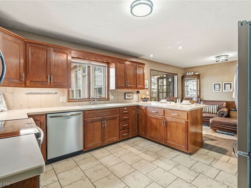 4860 SW Lebanon Road, Dalton, OH 44618 Photo 7