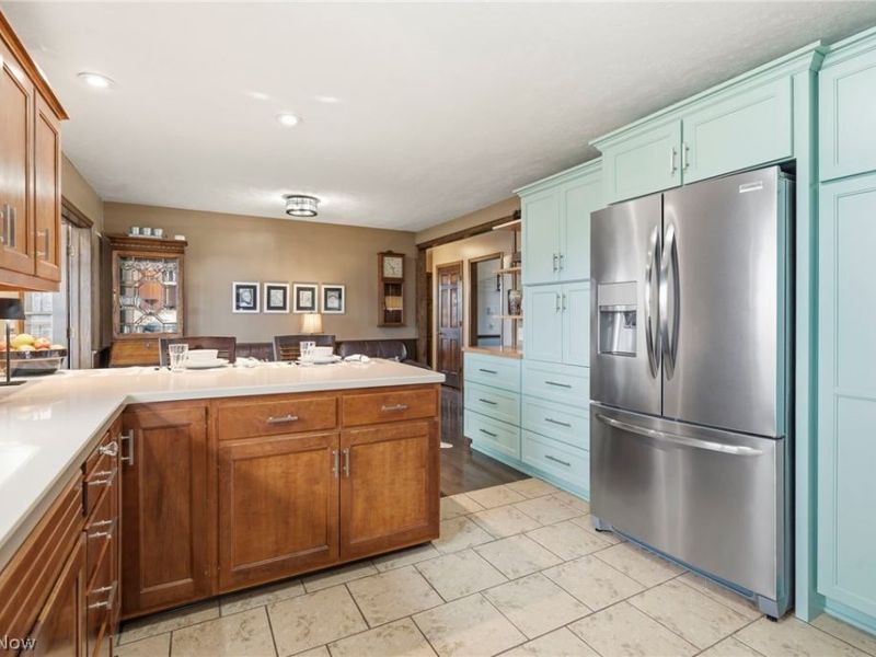 4860 SW Lebanon Road, Dalton, OH 44618 Photo 8