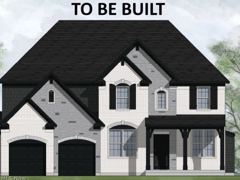 V/L Maplecrest Road, Woodmere, OH 44122 Photo 1