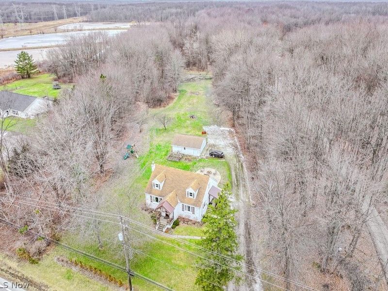 13849 Painesville Warren Road, Leroy, OH 44077 Photo 10